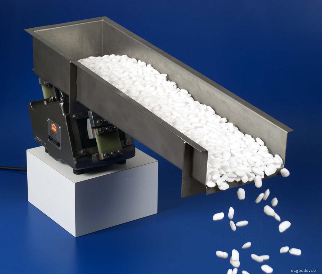 K型往複式給料機的技術改造(k係列往複式給煤機)