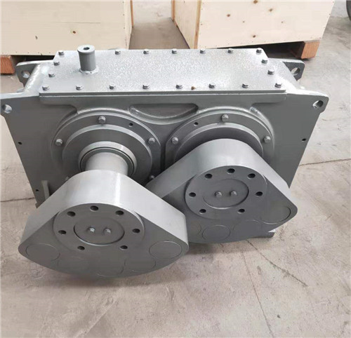 稀油激振器出現故障了應該怎麼辦呢