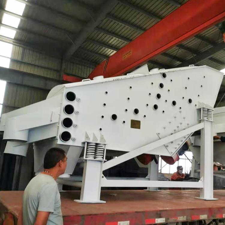 德國產的概率篩與國內產的概率篩有什麼區別